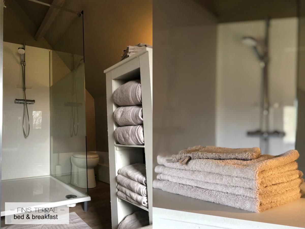 Huis Aan Puyenbroeck Wachtebeke Luaran gambar